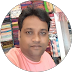 Paritosh samanta